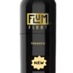 flum float cotton candy review Air Bar Zero Percent Devices / Disposable Vape — Discover the best  disposable vape devices ⎮Air Bar Official Site