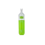 Flum Float Disposable Vape – Summer Strawkiwi
