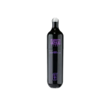 FLUM FLOAT 5% Disposable Vape | Big Mo's Smoke Shop
