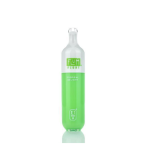 Flum Float Disposable Vape – Tropical Delight