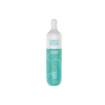 Frame-1-2023-04-27T111704.590 Flum Float Disposable Vape – Aloe Mango Melon Ice