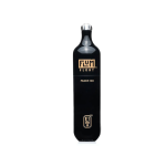 flum float las vegas FLUM FLOAT 5% Disposable Vape | Big Mo's Smoke Shop main image 1