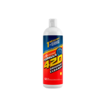 Formula 420 Original Cleaner - 12 oz
