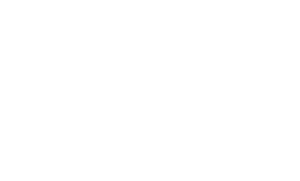 Big Mo's Logo