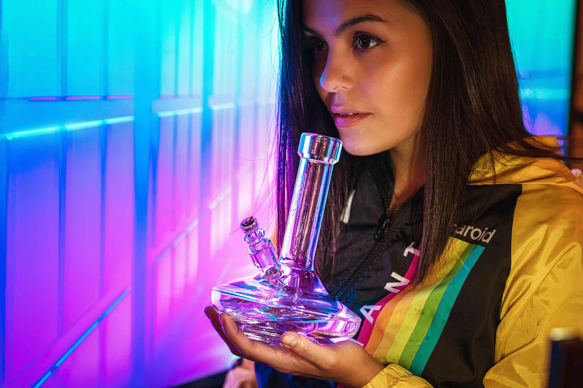 Cheap bongs for sale