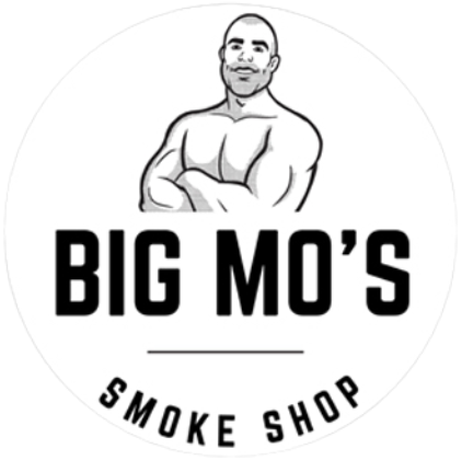 Local and Online Smoke Shop | Big Mo's Smoke Shop Upland CA Local and Online Smoke Shop | Big Mo's Smoke Shop Upland CA