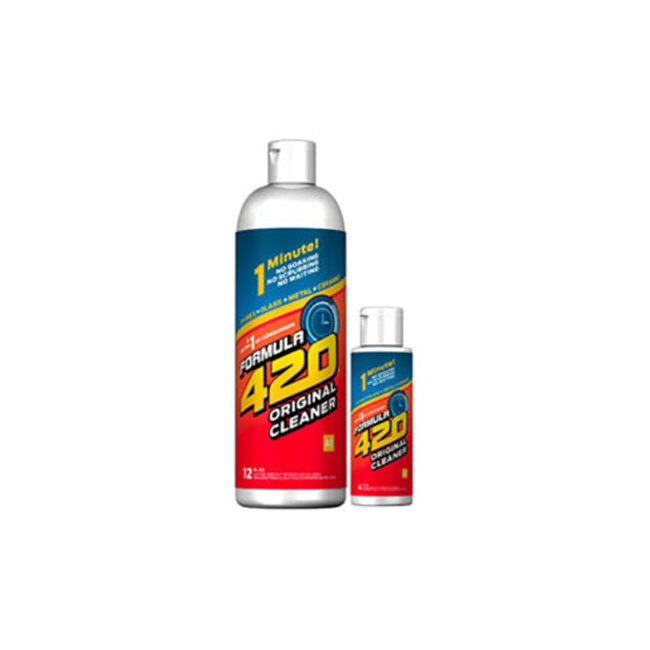 Formular 420 Original Cleaner - Image 4