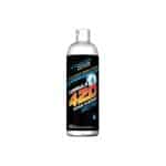 Formula 420 Soak-N-Rinse Cleaner - 16oz