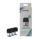 Smok Novo 2 Pods