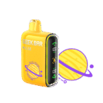 geek bar disposable vape in flavor mexico mango