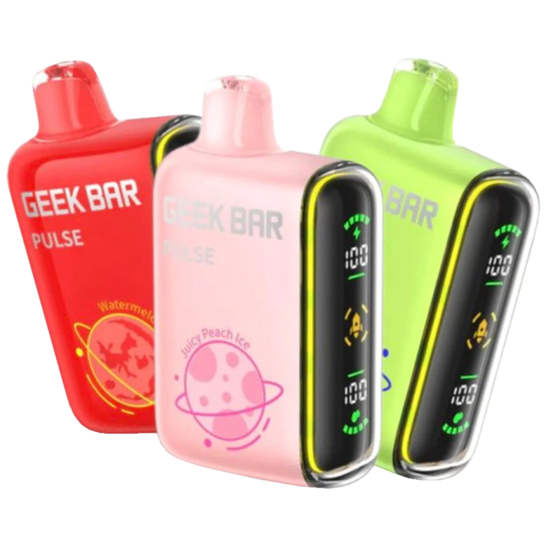 juul candy flavors Best Juul Flavors of 2026: Top Picks & Reviews