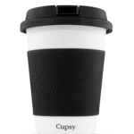 Puffco Cupsy