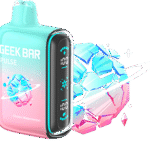 strongest disposable vapes elf bar vape uk Best Disposable Vapes in 2026: Tested Top Picks for Every  Vaper