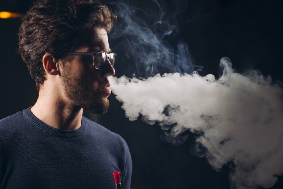 Vape Brands | Explore A-Z List Of The Vape Brands Online Vape Brands | Explore A-Z List Of The Vape Brands Online