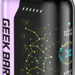 Geek Bar Pulse X Disposable Vape