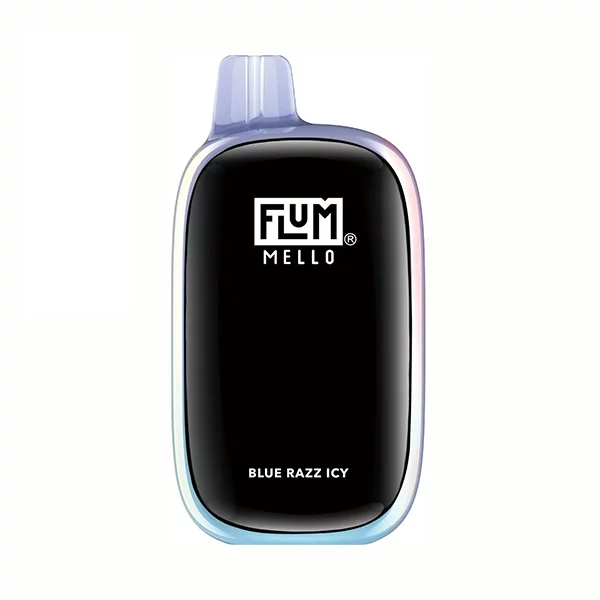 elf bar vape uk FLOAT Mello Disposables | Big Mo's Smoke Shop