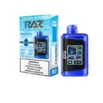 how much is elf bar vape RAZ DC25000 Vape - 25000 Puffs (All Flavors) | RAZ LTX 25K Disposable Vape