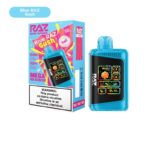 elf bar vape uk RAZ DC25000 Disposable Vape Review main image 1