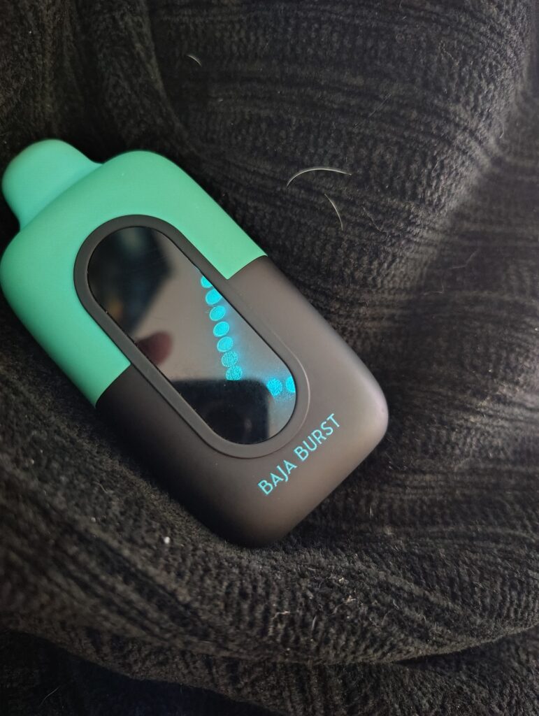 Image #1 from Desarae Johnson