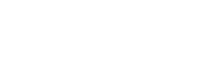 Lookah Logo