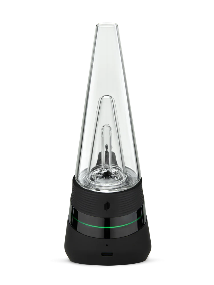 preheat disposable vape Puffco Peak | Big Mo's Smoke Shop