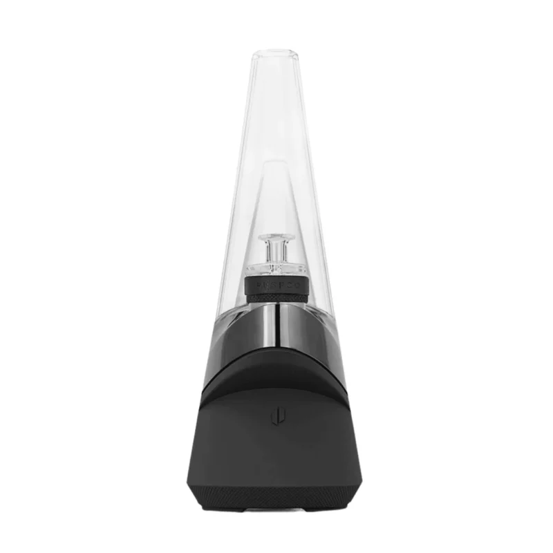 puffco peak first gen