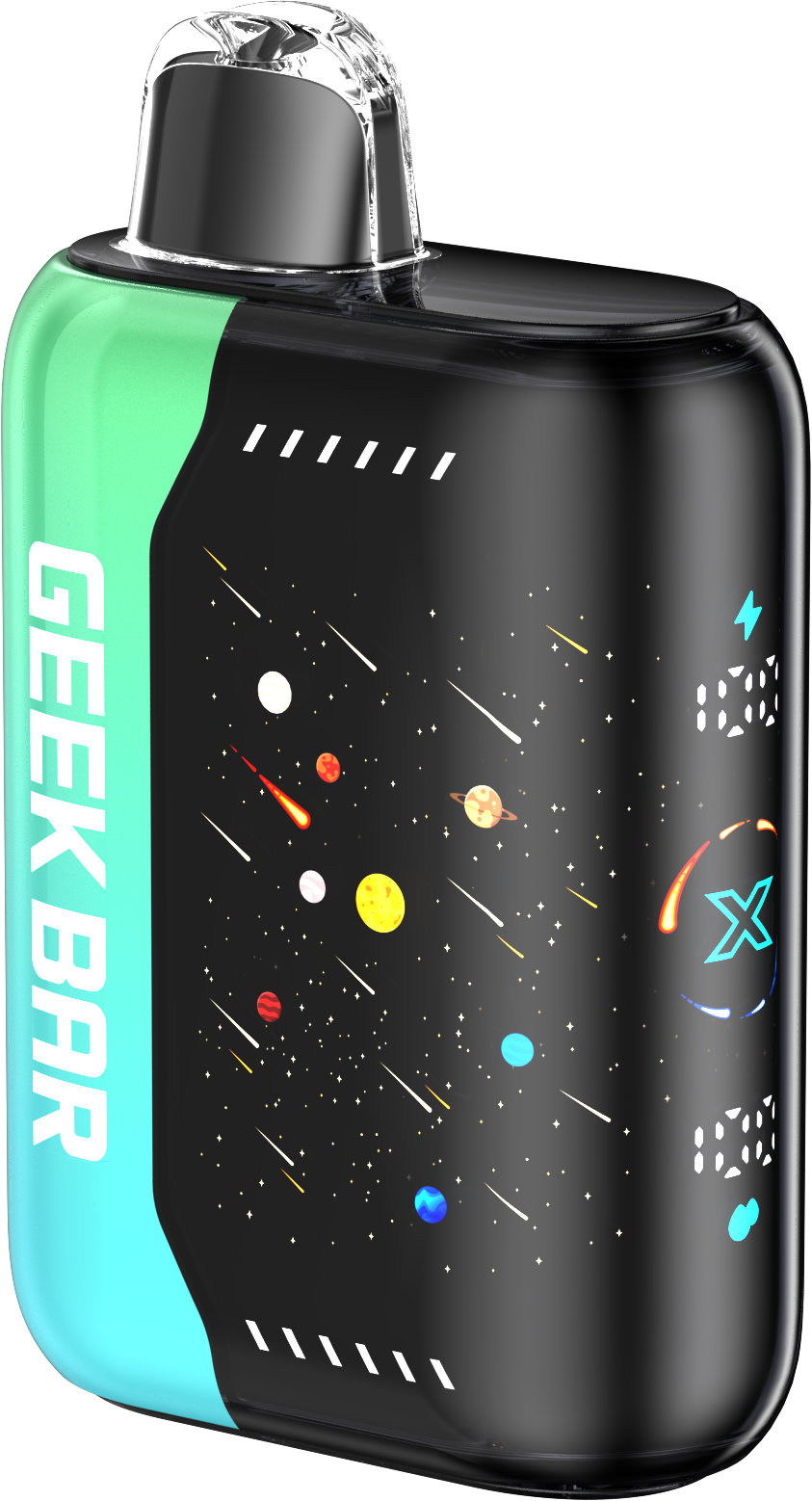 cheap geek bar vapes Pulse X Disposable Vape How Long Does Geek elf bar canada Select Flavor ::Orange Vanilla