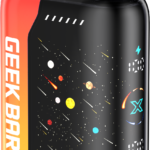 does geek bar have tobacco flavor Geek Bar Vs Geek Vape Geek Bar Pulse Disposable Vape 15000 Puffs ⋆ .99 ⋆ 100% does geek bar have tobacco flavor Geek Bar Vs Geek Vape Geek Bar Pulse Disposable Vape 15000 Puffs ⋆ .99 ⋆ 100%