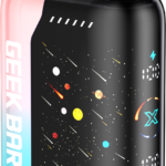 how much is elf bar vape Geek Bar Pulse 10 Best-Selling Flavors: Which Flavors Should You Sell –  Vape Wholesale Global main image 1
