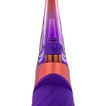 Puffco Peak Pro 3DXL