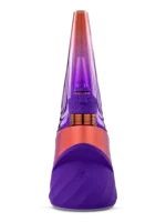 Puffco Peak Pro 3DXL