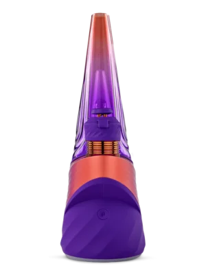 Puffco Peak Pro 3DXL