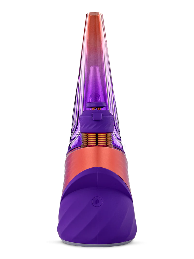 Puffco Peak Pro 3DXL