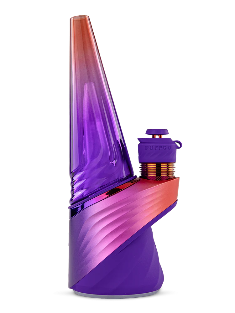 Puffco Peak Pro 3DXL - Image 2