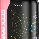 elf bar vape uk Geek Bar Pulse X 25K Disposable - Vape Disposable