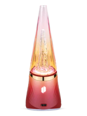 Puffco Peak Pro 3DXL