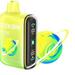 how much is elf bar vape Menthol Flavors 5 Key Differences Between Cherry Bomb And California Cherry  Geek Bar Disposable Vapes Australia Pulse Flavors main image 0
