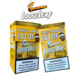 LooseLeaf Wraps 2ct