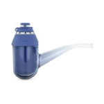 Puffco Proxy (Joystick)