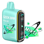 how much is elf bar vape Buy Virgo Crazy Melon Geek Bar Pulse Disposable Vape Online main image 0