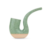 Puffco Proxy Terrapipe