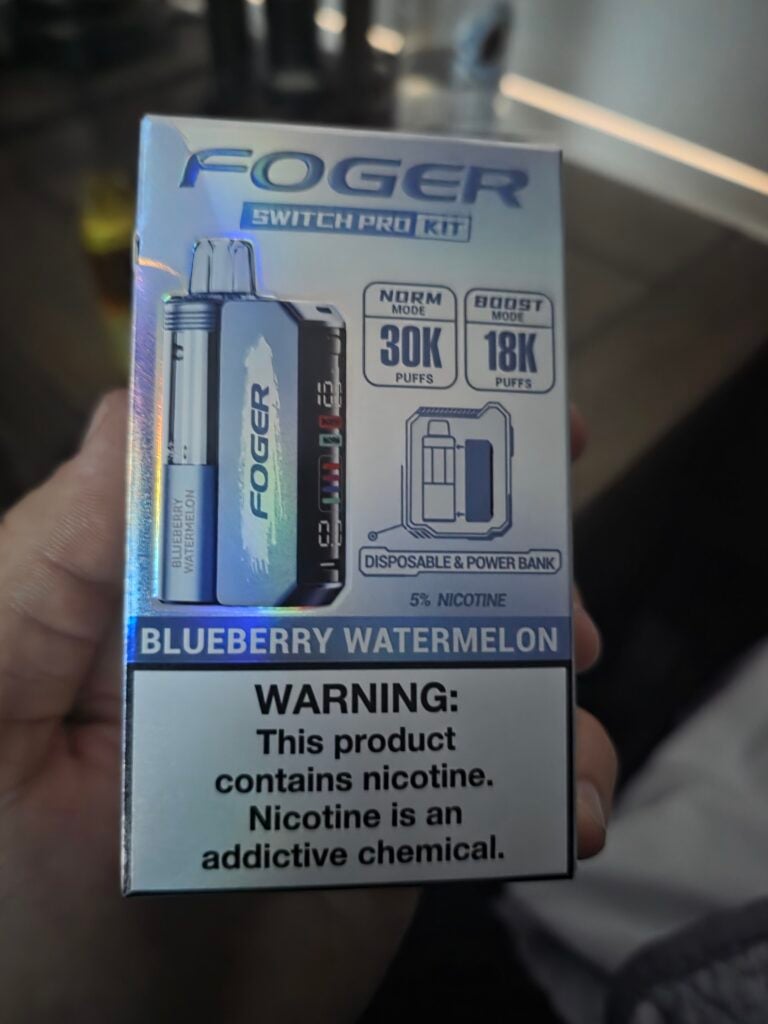 Image #1 from Justin Ritchie