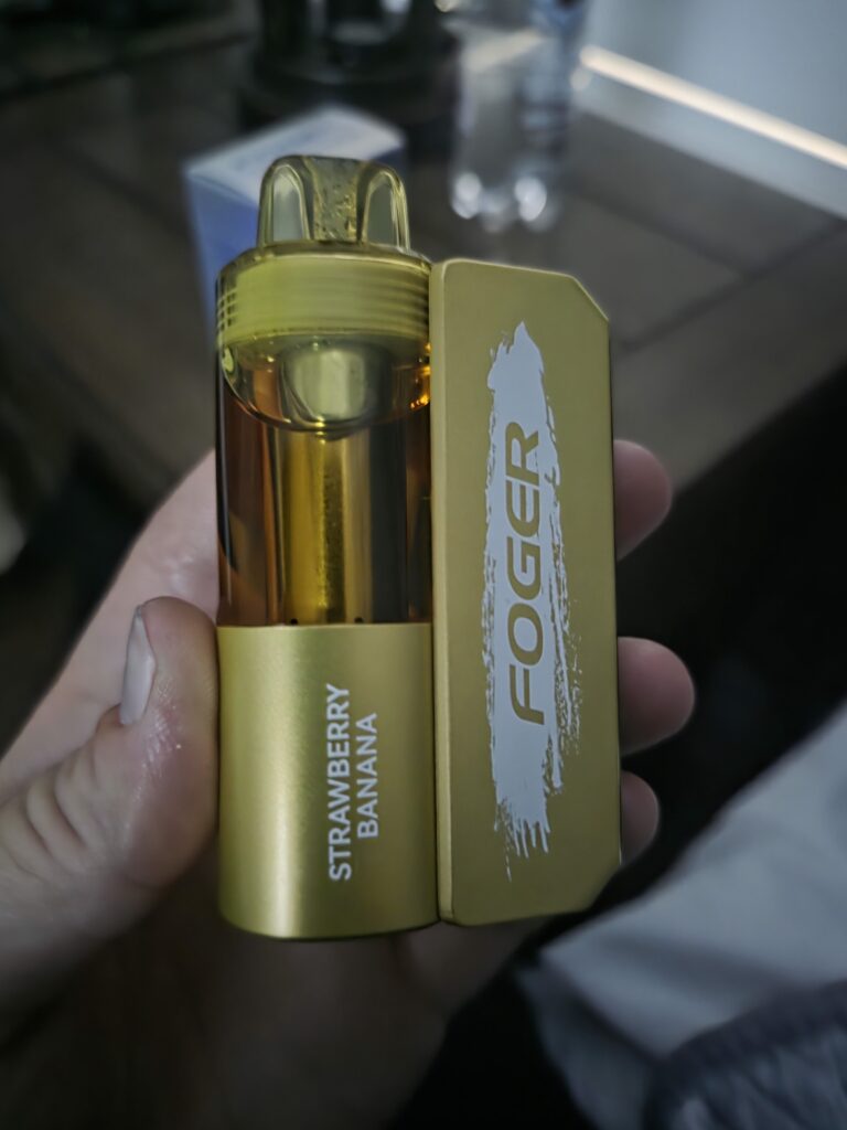 Image #1 from Justin Ritchie