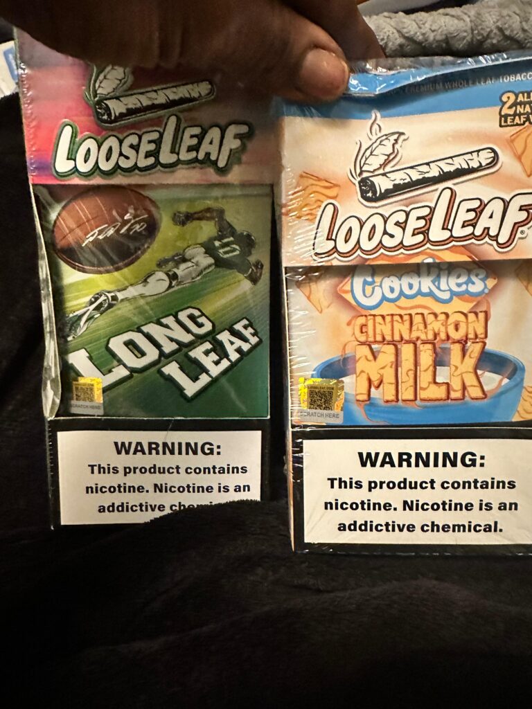 Image #1 from Latoya Hymes