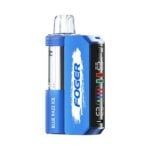 Foger Switch Pro Kit | Big Mo's Smoke Shop
