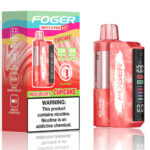 Foger Switch Pro Kit