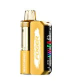 foger switch in flavor mexico mango