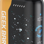 Cola Slush Geek Bar Flavor For Sale Geek Bar Pulse X 25K Slush Edition | 25k Cola Slush Geek Bar Flavor For Sale Geek Bar Pulse X 25K Slush Edition | 25k