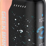 juul pod not connecting Geek Bar – Zuluvape