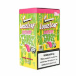 LooseLeaf Chief Keef Gross